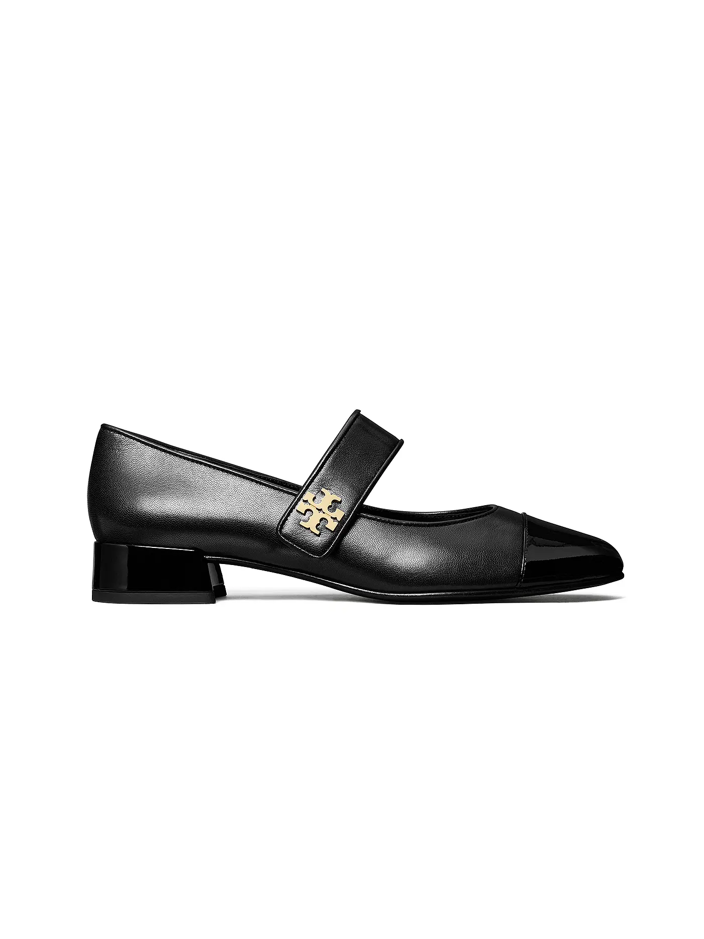 TORY BURCH | Ballerina | 